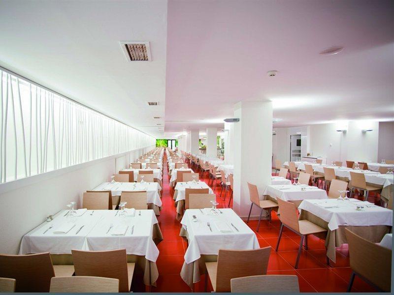 Thb Lanzarote Beach コスタ・テギセ エクステリア 写真